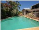 2 Kinross Crescent, Floreat WA 6014