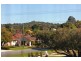 2 Kinross Crescent, Floreat WA 6014