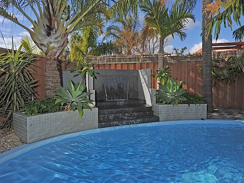 9 St Helena Way, Iluka WA 6028