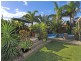9 St Helena Way, Iluka WA 6028