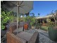 9 St Helena Way, Iluka WA 6028