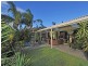 9 St Helena Way, Iluka WA 6028