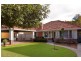 125 Grovedale Road, Floreat WA 6014