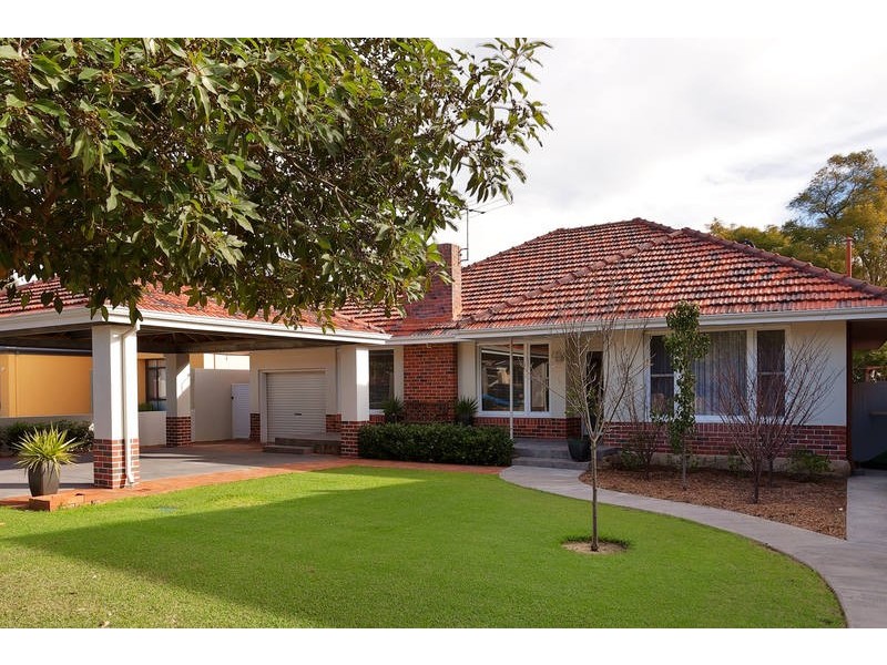 125 Grovedale Road, Floreat WA 6014