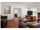 125 Grovedale Road, Floreat WA 6014