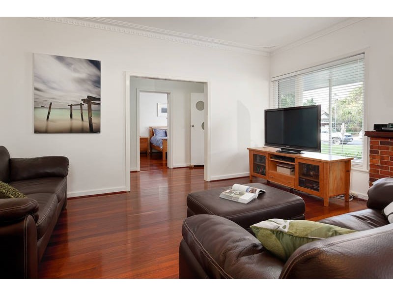 125 Grovedale Road, Floreat WA 6014