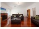 125 Grovedale Road, Floreat WA 6014