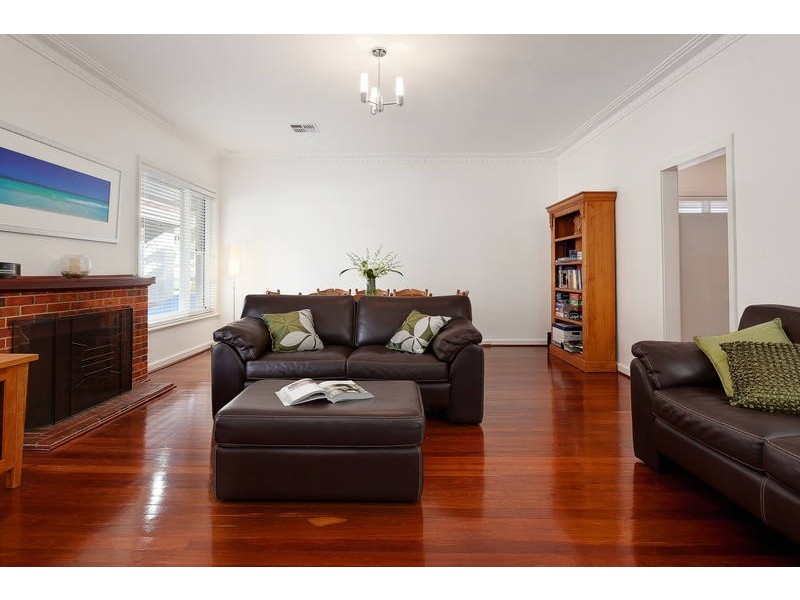 125 Grovedale Road, Floreat WA 6014