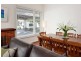 125 Grovedale Road, Floreat WA 6014