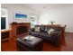 125 Grovedale Road, Floreat WA 6014