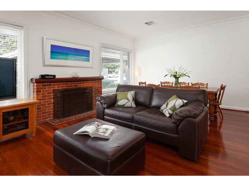 125 Grovedale Road, Floreat WA 6014