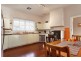 125 Grovedale Road, Floreat WA 6014