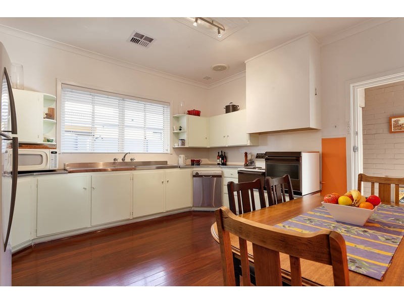 125 Grovedale Road, Floreat WA 6014