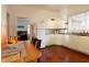 125 Grovedale Road, Floreat WA 6014
