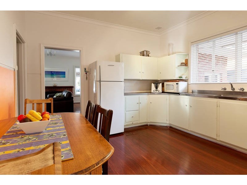 125 Grovedale Road, Floreat WA 6014