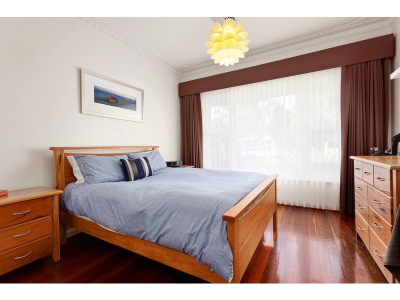 125 Grovedale Road, Floreat WA 6014