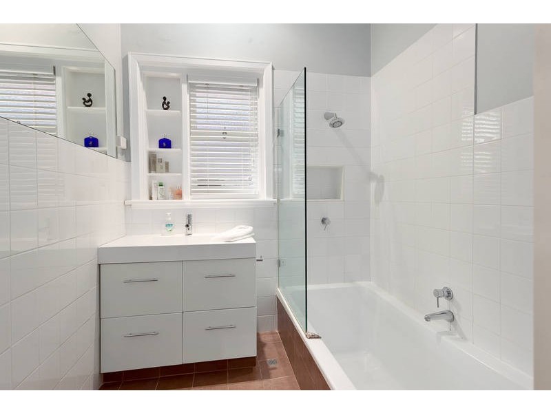 125 Grovedale Road, Floreat WA 6014
