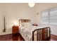 125 Grovedale Road, Floreat WA 6014