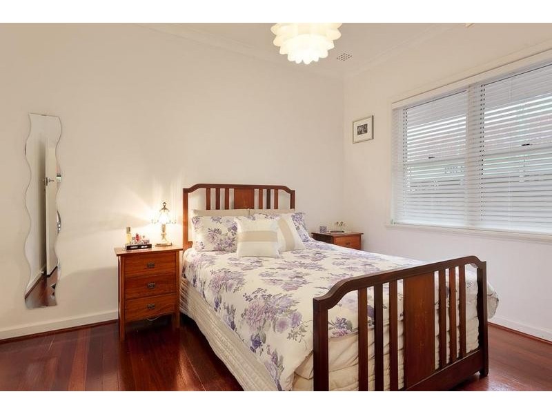 125 Grovedale Road, Floreat WA 6014