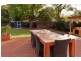 125 Grovedale Road, Floreat WA 6014