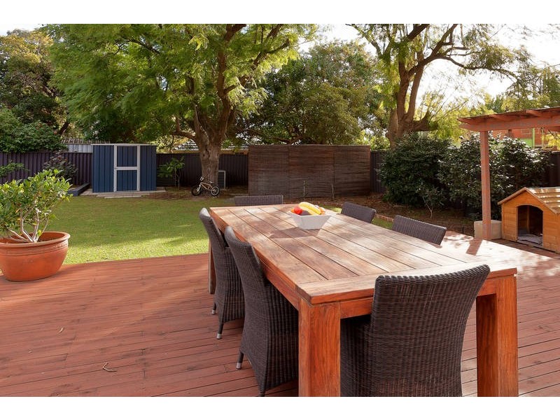 125 Grovedale Road, Floreat WA 6014