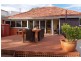 125 Grovedale Road, Floreat WA 6014