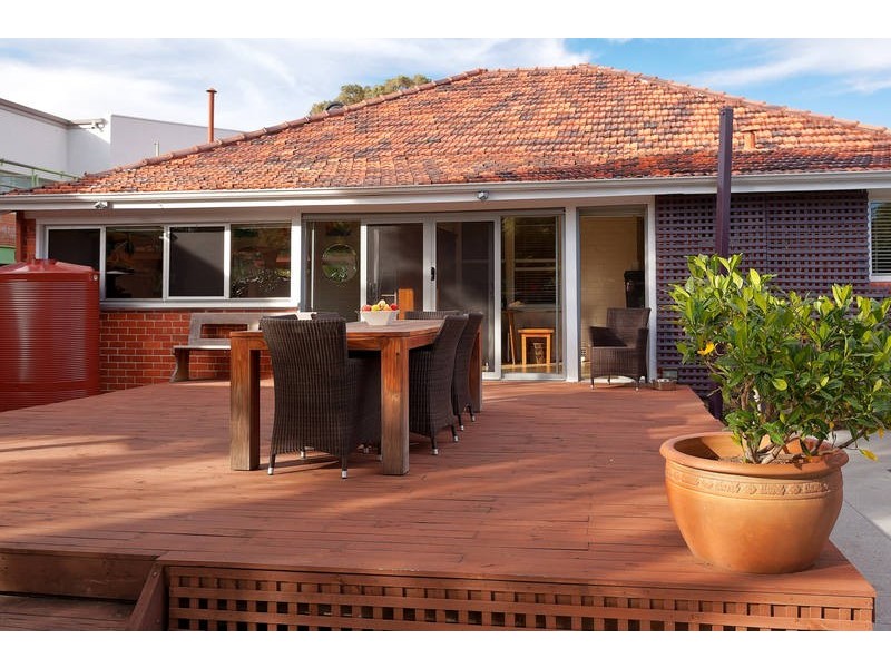 125 Grovedale Road, Floreat WA 6014