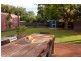 125 Grovedale Road, Floreat WA 6014
