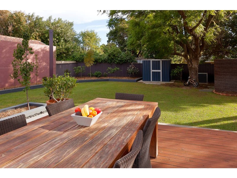 125 Grovedale Road, Floreat WA 6014