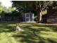 125 Grovedale Road, Floreat WA 6014