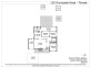 125 Grovedale Road, Floreat WA 6014