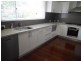3 Crieff Street, Floreat WA 6014