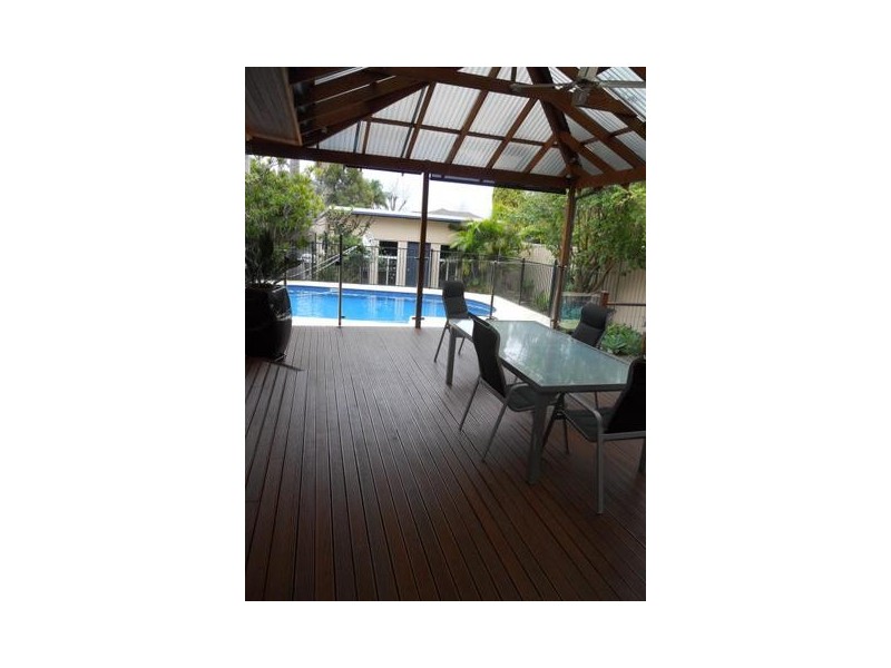 3 Crieff Street, Floreat WA 6014