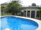 3 Crieff Street, Floreat WA 6014