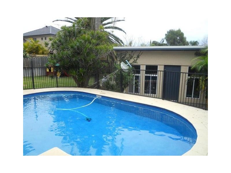 3 Crieff Street, Floreat WA 6014