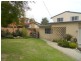 3 Crieff Street, Floreat WA 6014