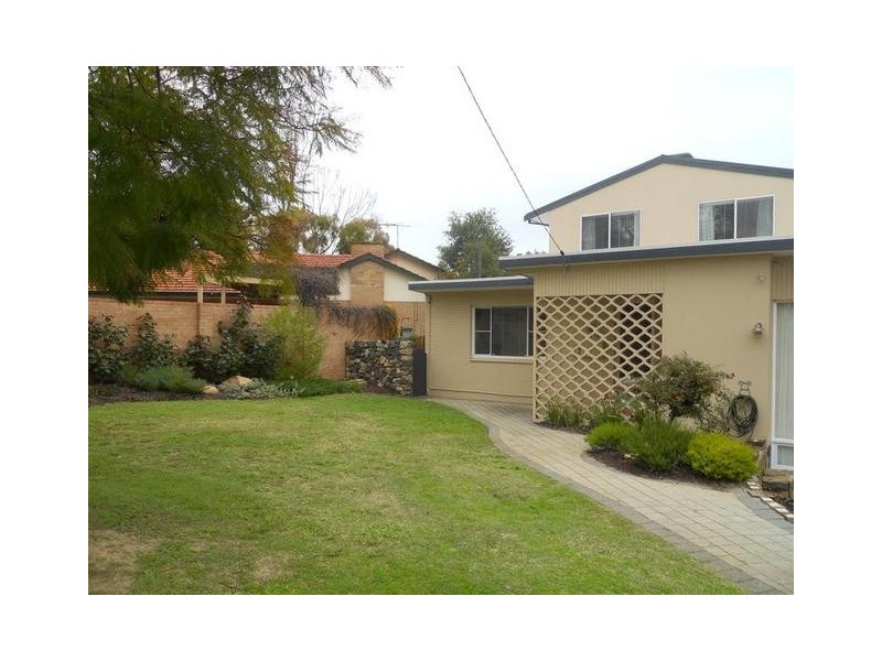 3 Crieff Street, Floreat WA 6014