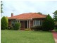 7 South Banff Road, Floreat WA 6014