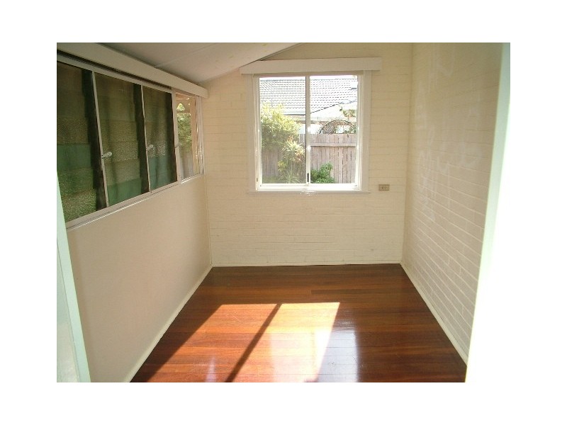 7 South Banff Road, Floreat WA 6014