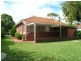 7 South Banff Road, Floreat WA 6014