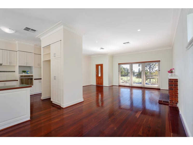 77 Grantham Street, Floreat WA 6014