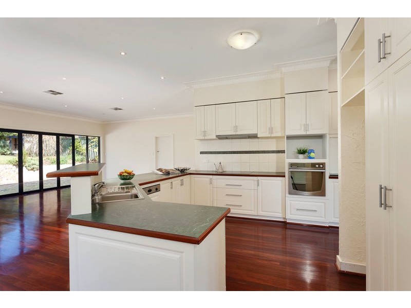 77 Grantham Street, Floreat WA 6014