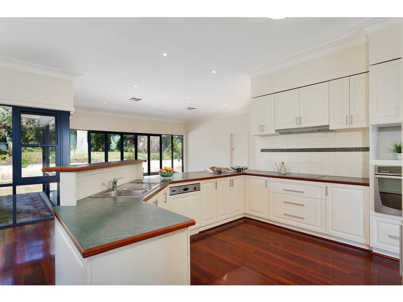 77 Grantham Street, Floreat WA 6014