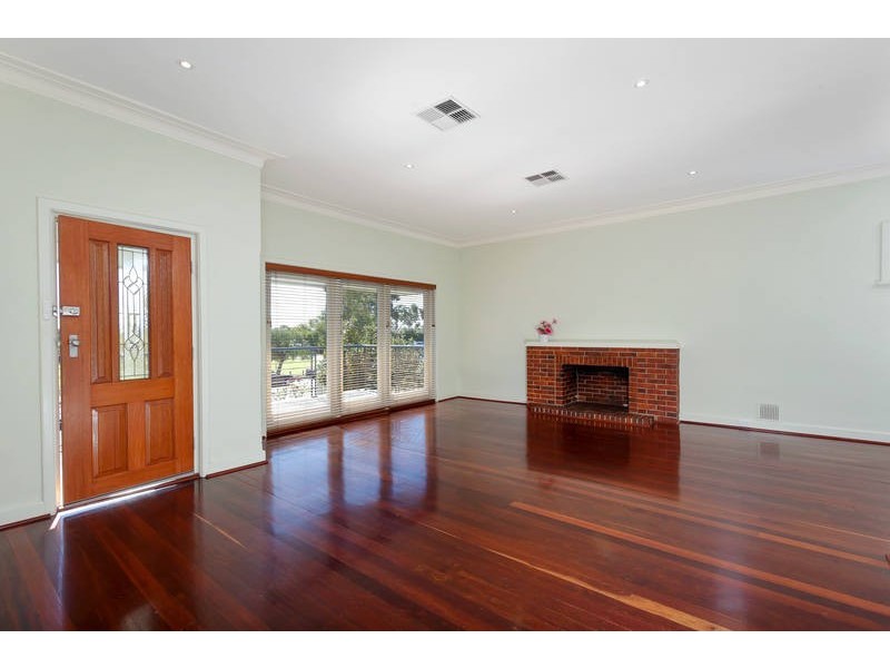 77 Grantham Street, Floreat WA 6014