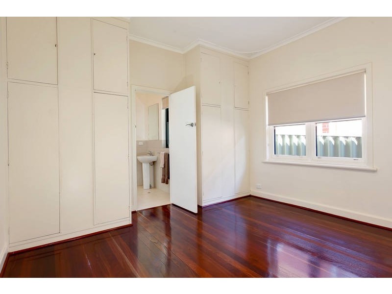 77 Grantham Street, Floreat WA 6014