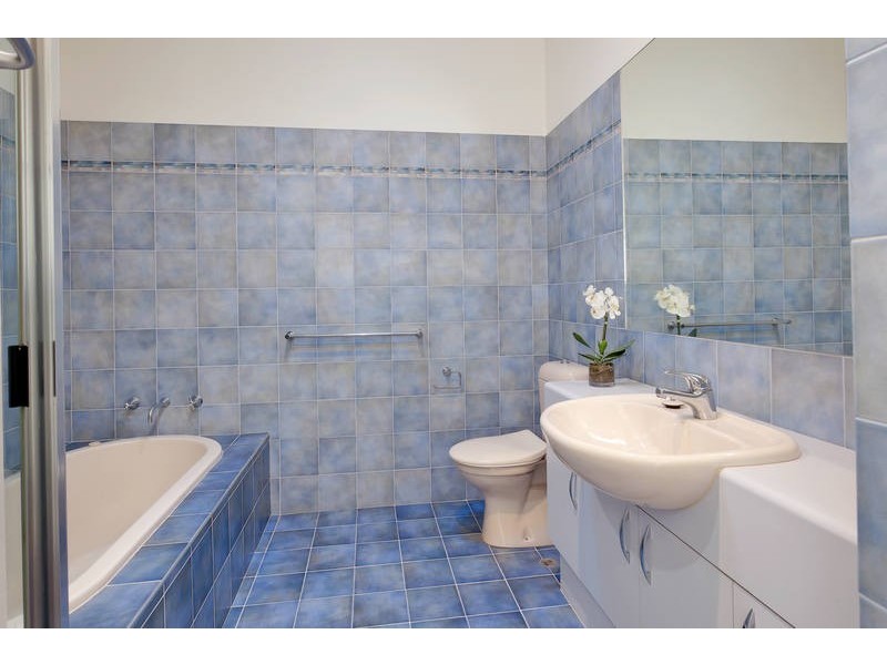 77 Grantham Street, Floreat WA 6014