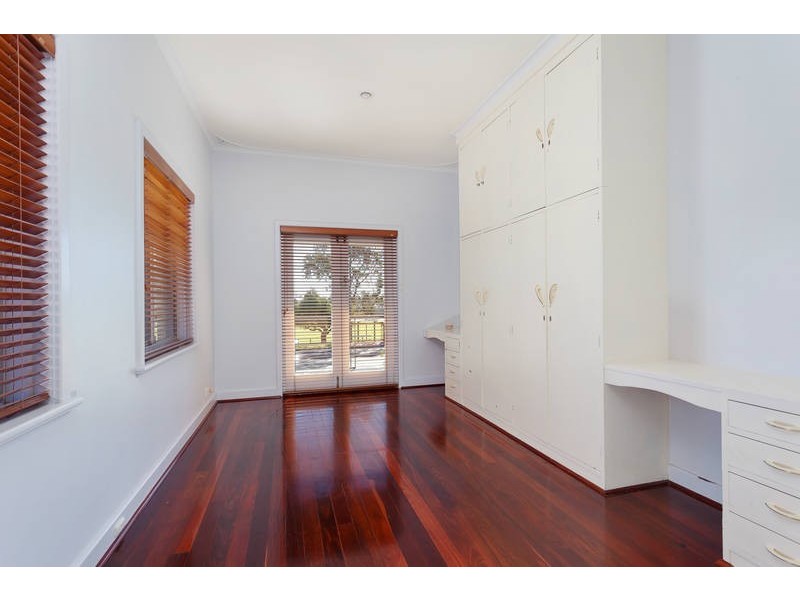 77 Grantham Street, Floreat WA 6014