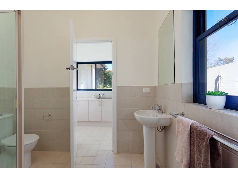 77 Grantham Street, Floreat WA 6014