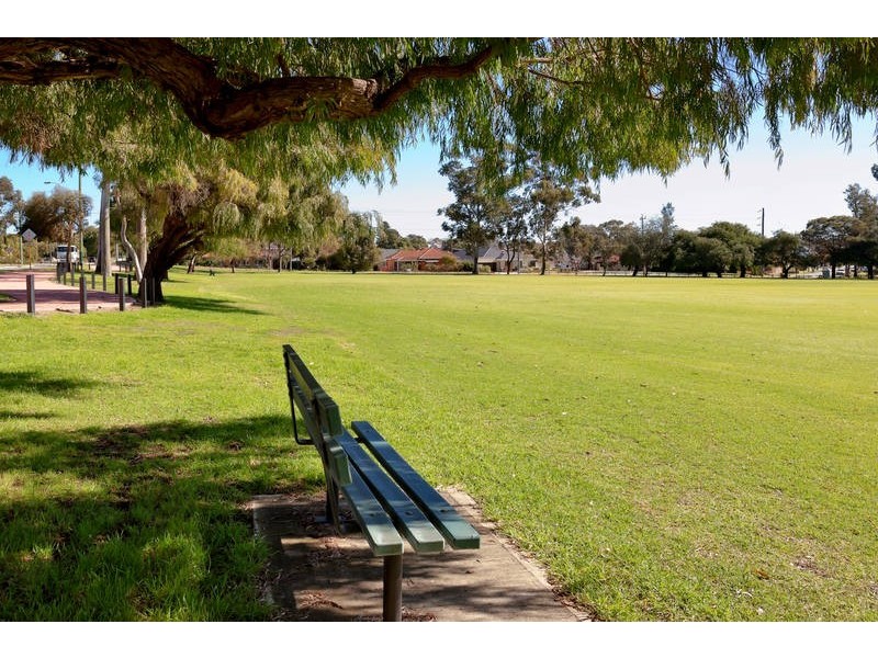 77 Grantham Street, Floreat WA 6014