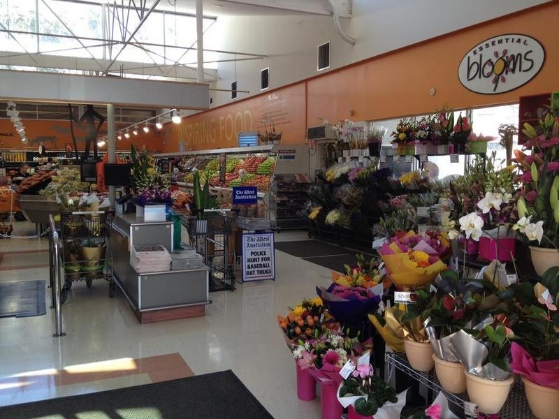 77 Grantham Street, Floreat WA 6014